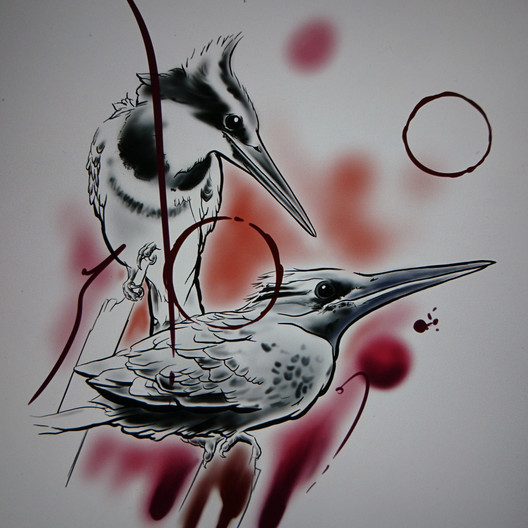 Dalia_Hautundliebe_Tattoo_Vögel.JPG