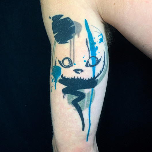 Dalia_Hautundliebe_Tattoo_Grinsekatze.HEIC