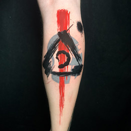 Dalia_Hautundliebe_Tattoo.heic