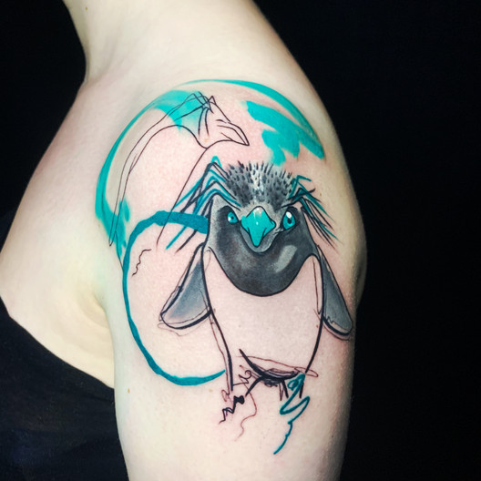Dalia_Hautundliebe_Tattoo_Pinguin.HEIC