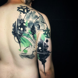 Dalia_Hautundliebe_Tattoo_Tirol.HEIC