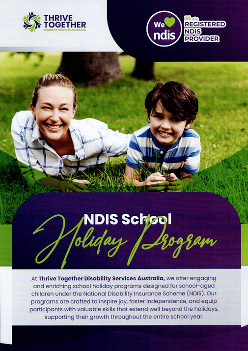 Holiday program-1.png