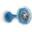 Thumbnail: Stardust Brilliant Glam Plug
