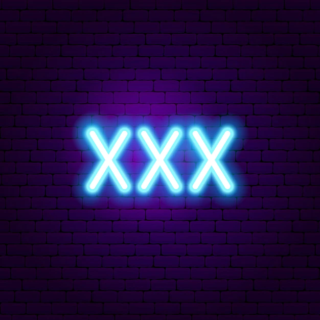 xxx-neon-sign-vector-illustration-adult-sex-shop-promotion_520826-4172.webp