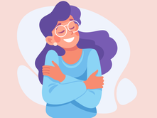 Se connaître grâce à l'ayurvéda