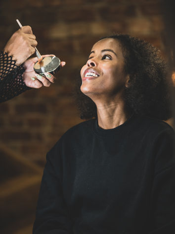 Backstage 14_Ileana Alvarez Reyes  Ilephoto.com.jpg