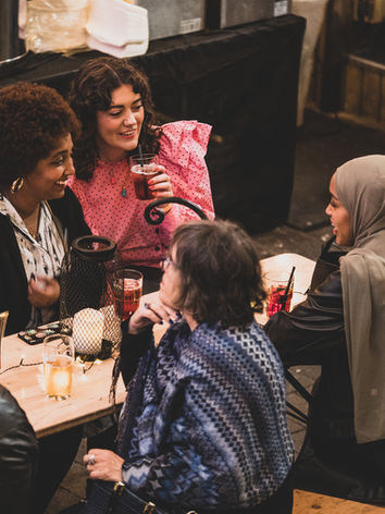 Event pic 5_Ileana Alvarez Reyes  Ilephoto.com.jpg