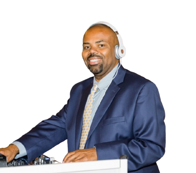 DJ Blacpoet.png