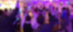Harford County Wedding DJ Reception