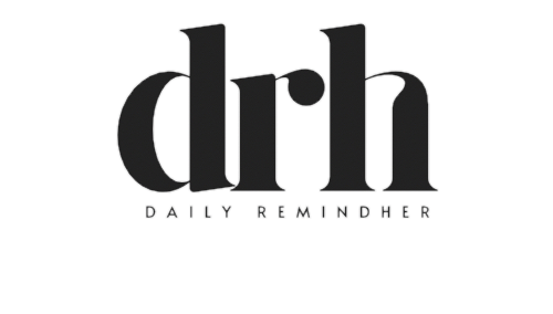 Daily RemindHER Logo Drafts_edited.png