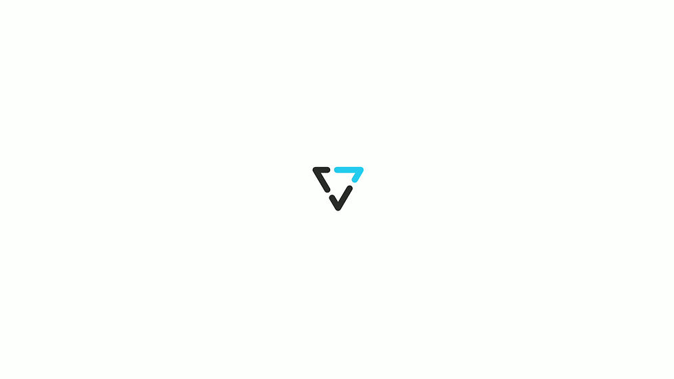 VAST_SIZZLE_FINAL.mov