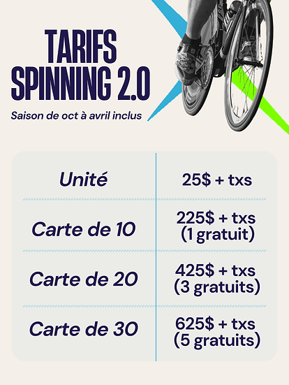 XOLLOX visuels (1).png