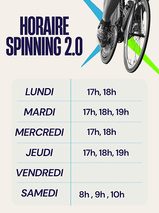 Blue Bold Cycling Competition Poster (9).png