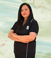 Autumn Minimalistic Baking Class Instagram Announcement Post (1080 x 1080 px) - 12.png