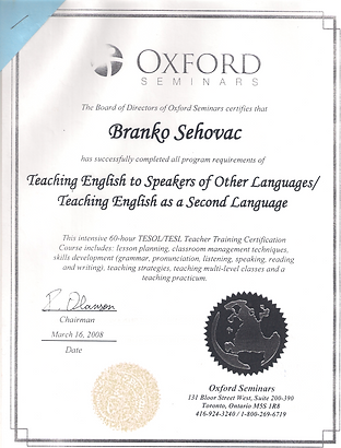 Oxford Seminars TESOL - Branko Sehovac.png