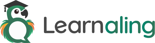 Learnalin logo.png