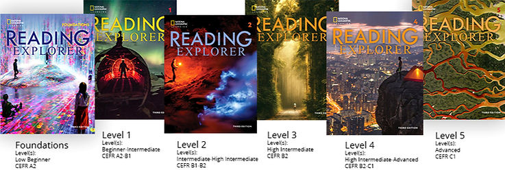 Reading Explorer Photo_edited_edited.jpg
