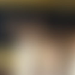 Registrar também é cuidar