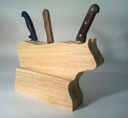 יסודות העיצוב סדנאת עץ