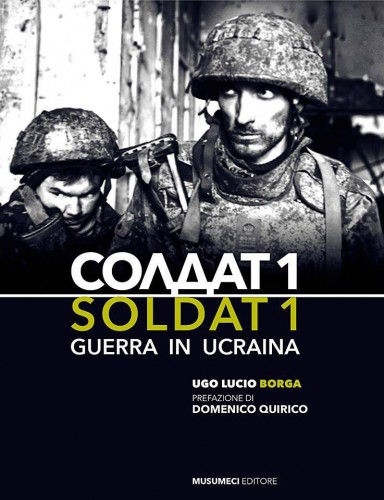 Soldat 1 UgoLucio Borga