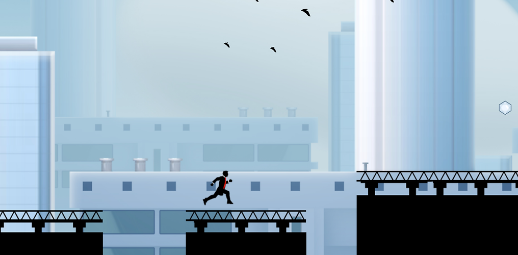 2208_1242_0000_Screenshot-1920x1080-2019