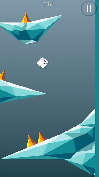 2208_1242_0000_Screenshot-2019-11-16-at-