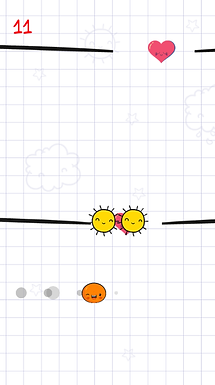 2208_1242_0001_Screenshot-1080x1920-2019