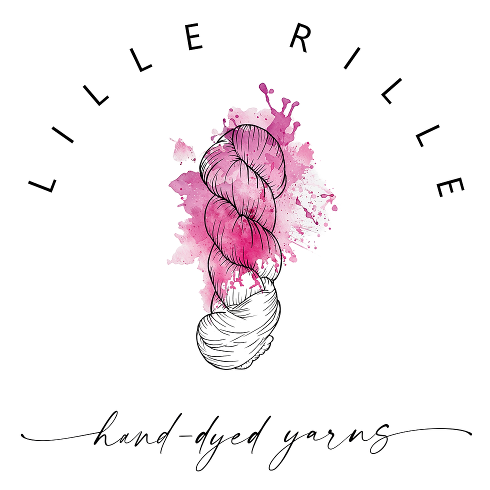 Lille rille kvadratisk logo.png