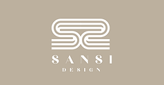 logo sansi design