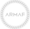 armaf-seeklogo_edited.png