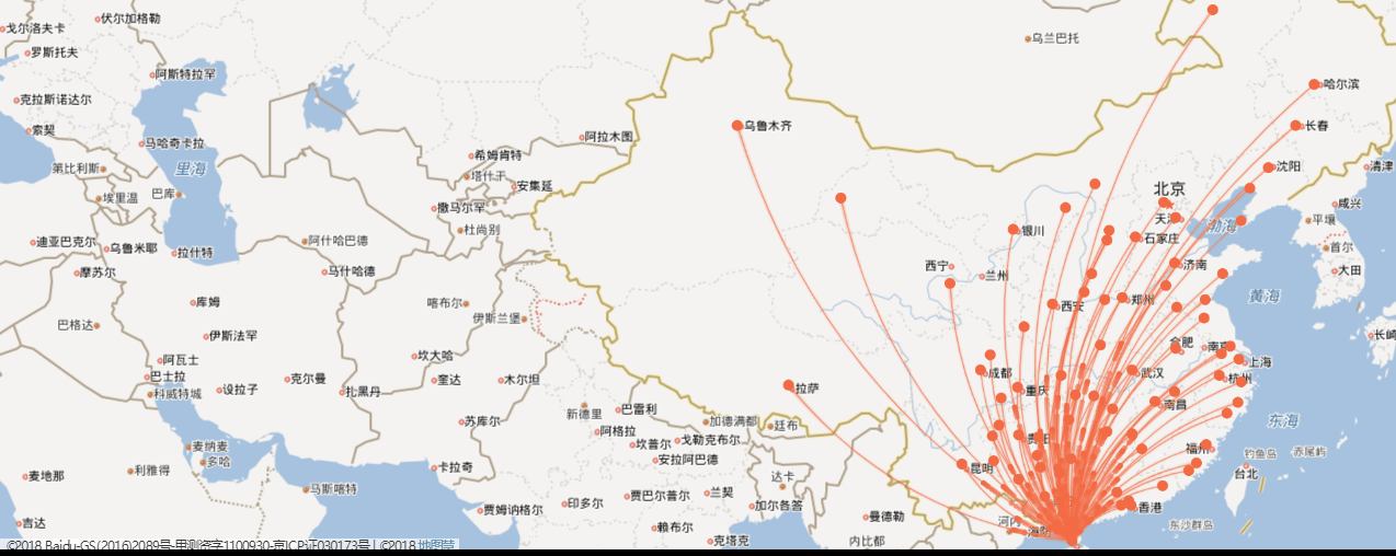 航空新.gif