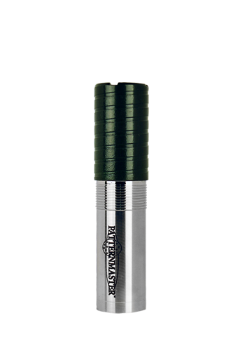 Patternmaster 5495 - 12ga Benelli/Beretta Mobile Anaconda Striker .670