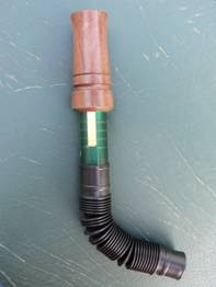 All-in-One Grunt Call | mallardtone-calls