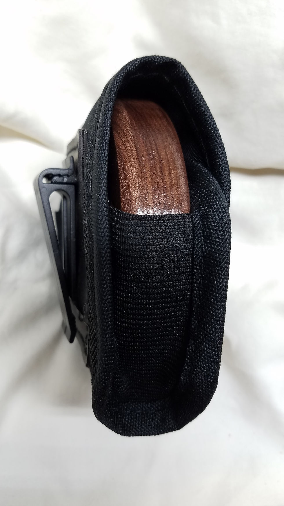 Thumbnail: 6 - RED HOT Rope Cocker / Turkey Call Carrying Case