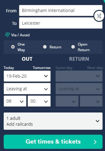 BHX to Lei.JPG
