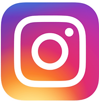Instagram logo.png
