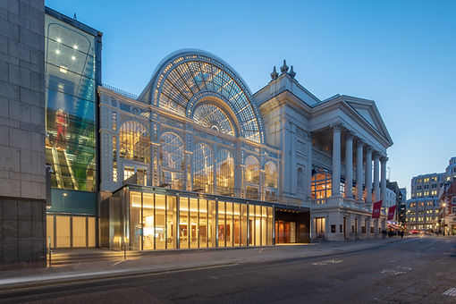 Royal Opera House.jpg
