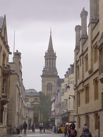 514-oxford-set-17_edited.jpg