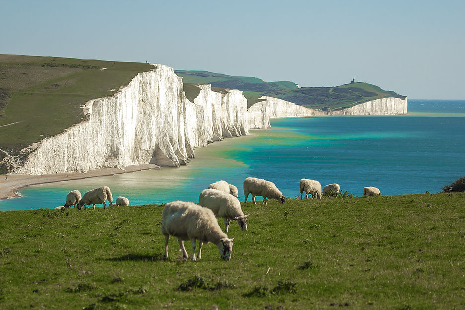 seven-sisters-997357.jpg