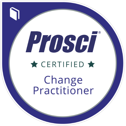 Prosci_certified.webp