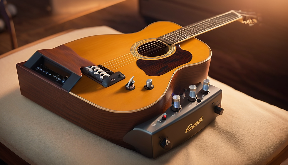 Christian Music and Prayer Night