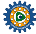 Heading-Mecanica-300x98.png
