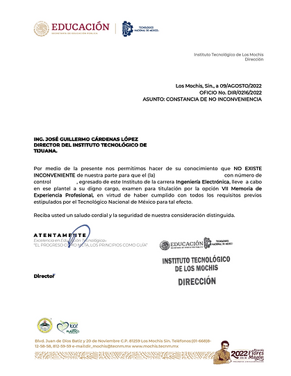 OFICIO NO INCONVENIENCIA1.png