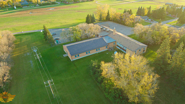 Arial - Hospital 1.jpg