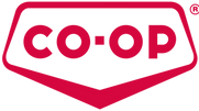 co-op logo arcola saskatchewan