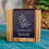 Thumbnail: Hemlock Park Soap-Sandalwood