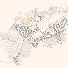 How to Fund Your Nation's Real Estate Development