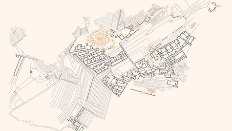 Using Heat Maps to Prioritize Target Markets for Expansion Planning