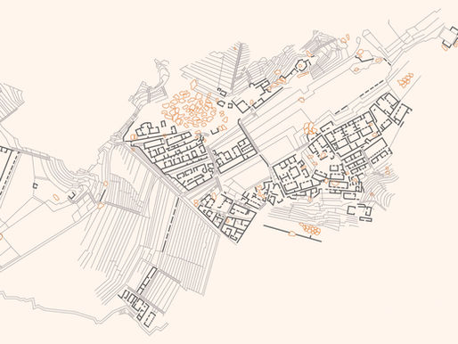 How to design successful economic zones
