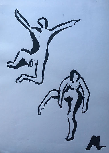dan 3.jpg